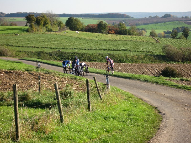 ../Images/0077 IMG_1188.jpg